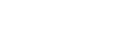 © 2025 Haus Angelika