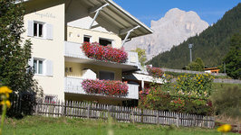 © 2025 Haus Angelika