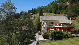 © 2025 Haus Angelika