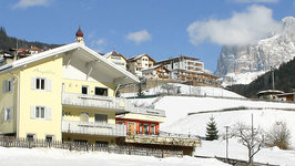 © 2025 Haus Angelika