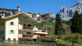 © 2025 Haus Angelika